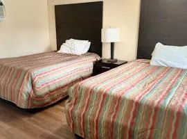 Gratiot View Motel