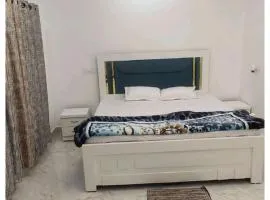 Ramjanki Premium
