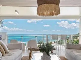 Breathe On Moreton will take your breath away