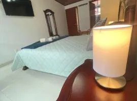 Casa Ana 19