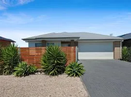29 Blanche Pd, Hindmarsh Island