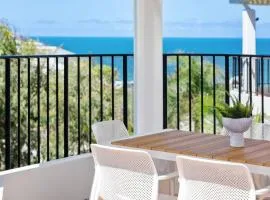 9 Parkshores - Enjoy an Escape in the Perfect Penthouse Apartment