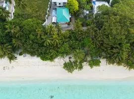 Ukulhas View