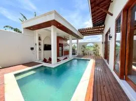 Kelapa Villa Mambal 2