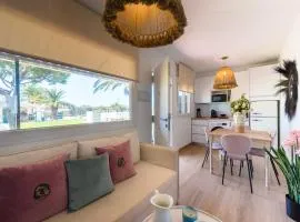 Apartamentos Zahora 37