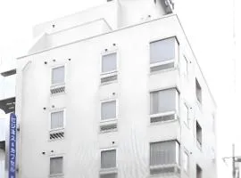 Hotel Akai