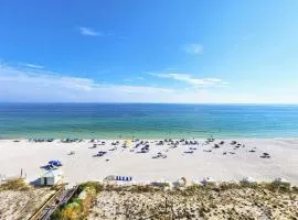 Seaside Serenity - Destin, FL