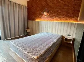 Bang Tao cozy studio