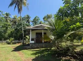 Villa Tanzanite