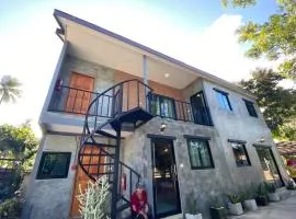 Bigland Homestay