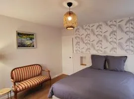 Le Cosy Home