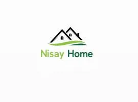 Nisay Home - 4 Room Apartment - A2