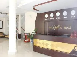 My Hoa 2 Hotel