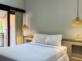 Sekeca Coliving