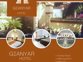 Gianyar Hotel