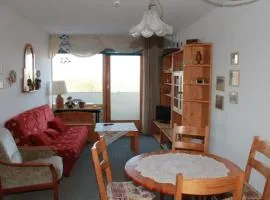Ferienwohnung F334 für 2-4 Personen an der Ostsee