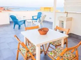 BlueSea & GreenMarine Apartments