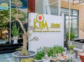 Kim hotel Phú Quý