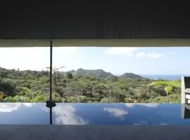 AO NAKIJIN amahaji terrace