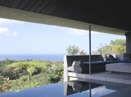 AO NAKIJIN amahaji terrace