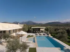 Idunu Villa, with Heated Pool & Serene Seclusion, By ThinkVilla