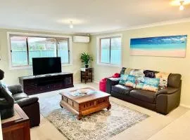 Tuncurry tranquility PID -STRA - 59456