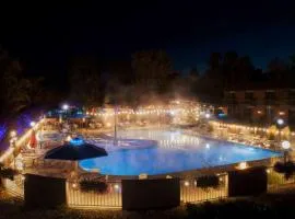 Riverside Hotel, BW Premier Collection