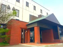 Hotel Gomi