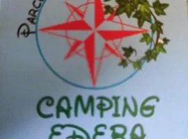 EDERA Parco Vacanze