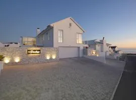 Maki-Saki Boutique Self-Catering Accommodation
