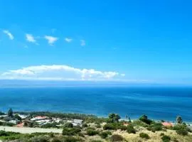 View At The Bay