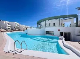 Birdie Apartment Kikere Studios