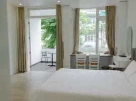 Minh Anh Homestay 3