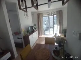 Studio Apartman Dalma