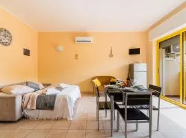 Casa Medea a Otranto