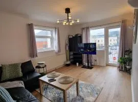 Balco West Bridgford, The Point - 2 Bed