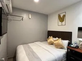 SS Grey House 2