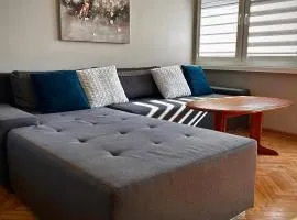 Chopina Home