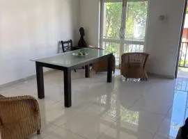 Romi Residencies Athurugiriya