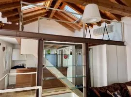Motta di Livenza Deluxe - Deluxe Apartments Italia