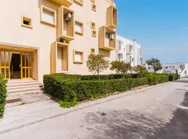 Casa Anthea a Otranto