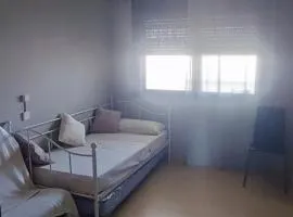 La Casina de Retamar