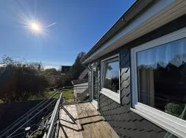 DAT OLE FISCHERHUS - App 3