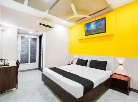 Super Townhouse Purushawalakm