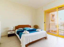 Casa Fedra a Otranto
