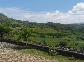 Panoramic Paradise 2