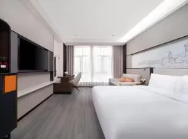 UrCove by HYATT Aksu