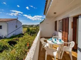 Apartamento con WiFi en Playa Cargador - ALBERT VILLAS Alcossebre