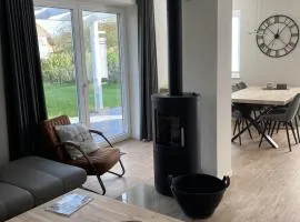 Windsbraut
