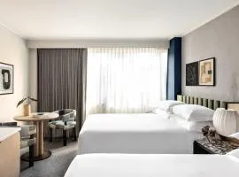 Kimpton Theta New York - Times Square by IHG